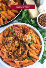 Load image into Gallery viewer, Dinner in 30! Ebook 30% OFF! No code needed!