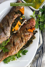 Load image into Gallery viewer, Dinner in 30! Ebook 30% OFF! No code needed!